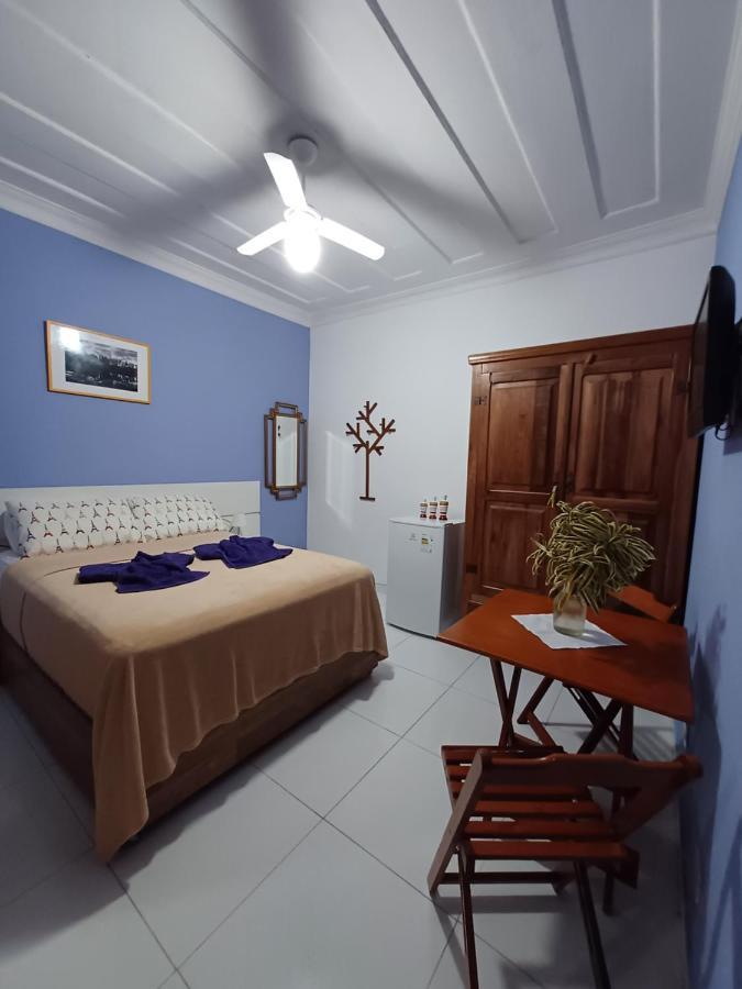 Suites Canto Do Pontal Araquari Exteriör bild