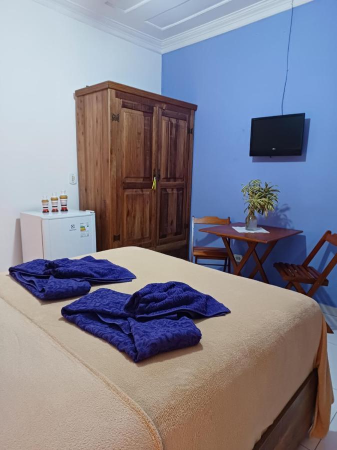 Suites Canto Do Pontal Araquari Exteriör bild