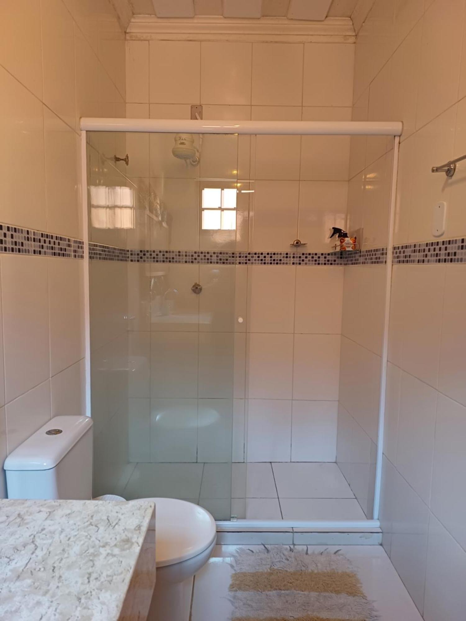 Suites Canto Do Pontal Araquari Exteriör bild