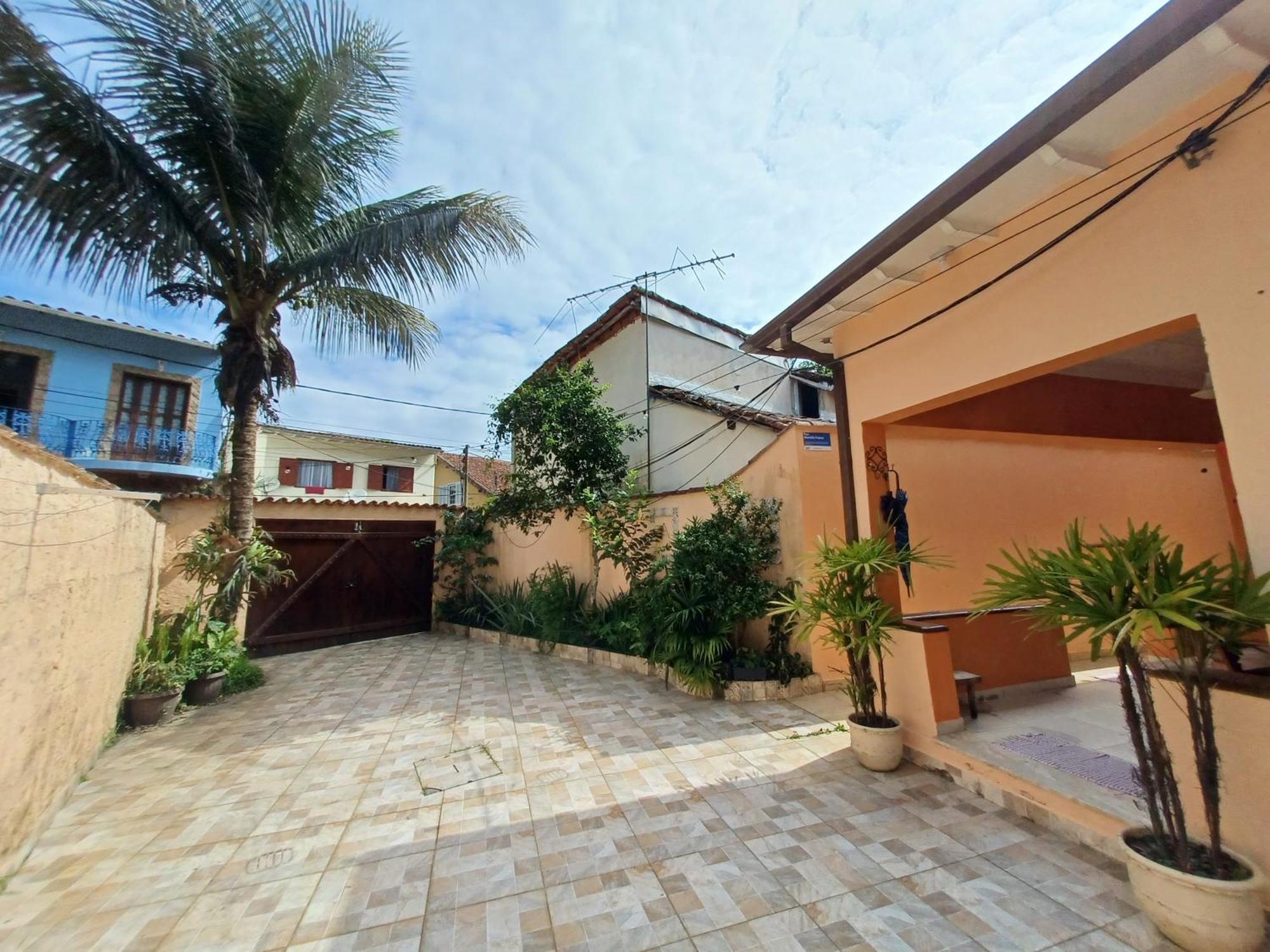 Suites Canto Do Pontal Araquari Exteriör bild