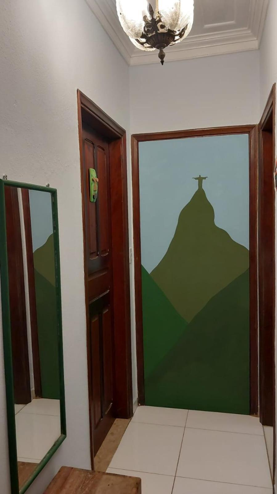 Suites Canto Do Pontal Araquari Exteriör bild