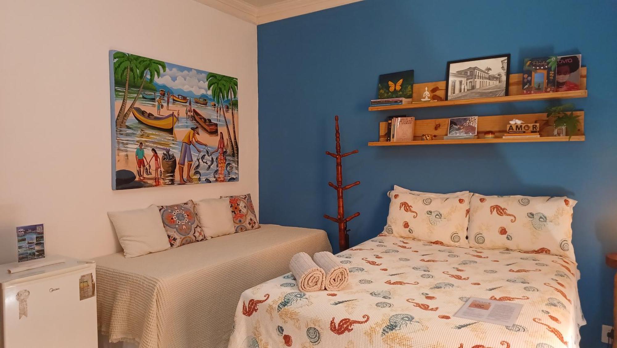 Suites Canto Do Pontal Araquari Exteriör bild