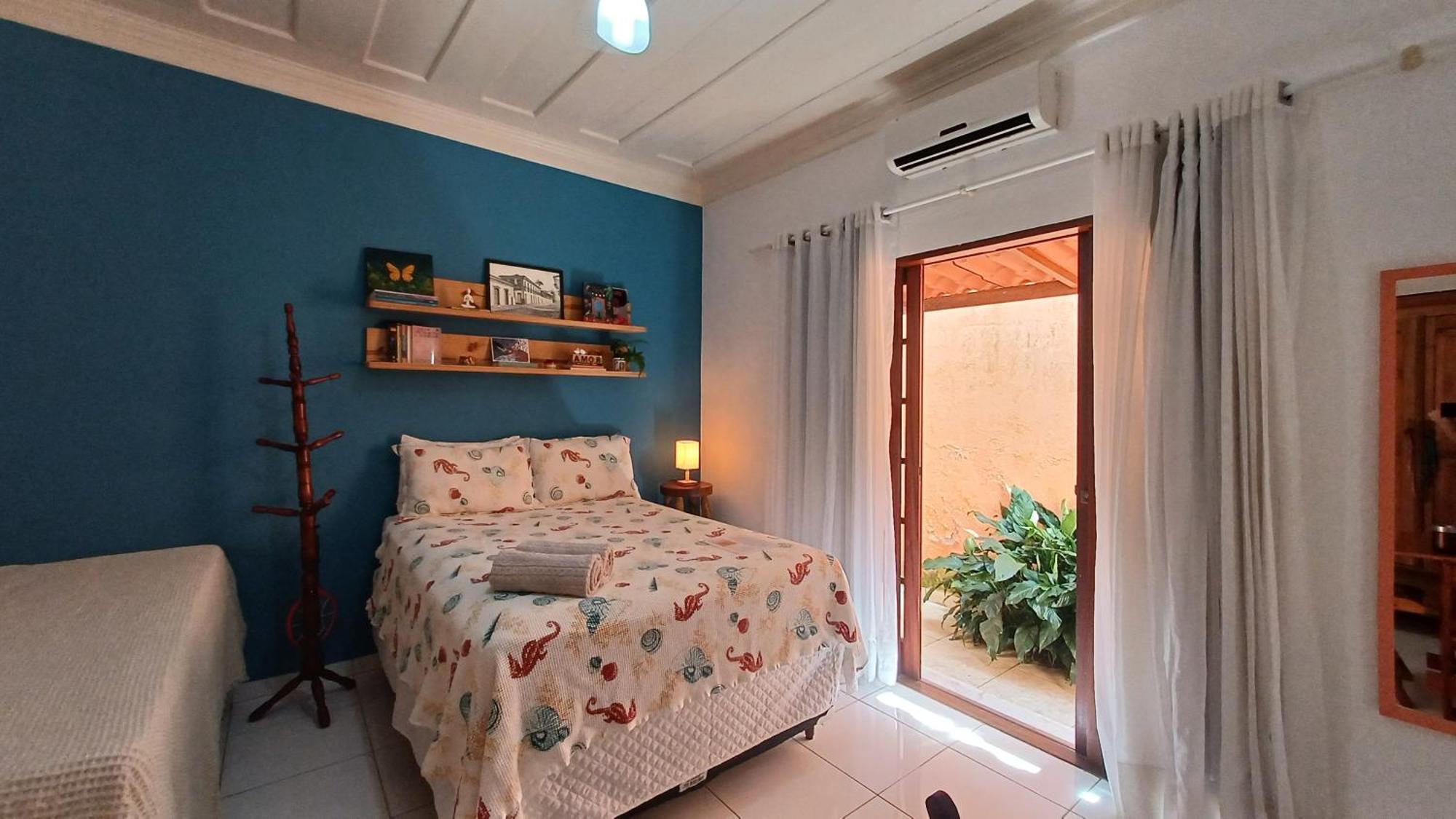 Suites Canto Do Pontal Araquari Exteriör bild