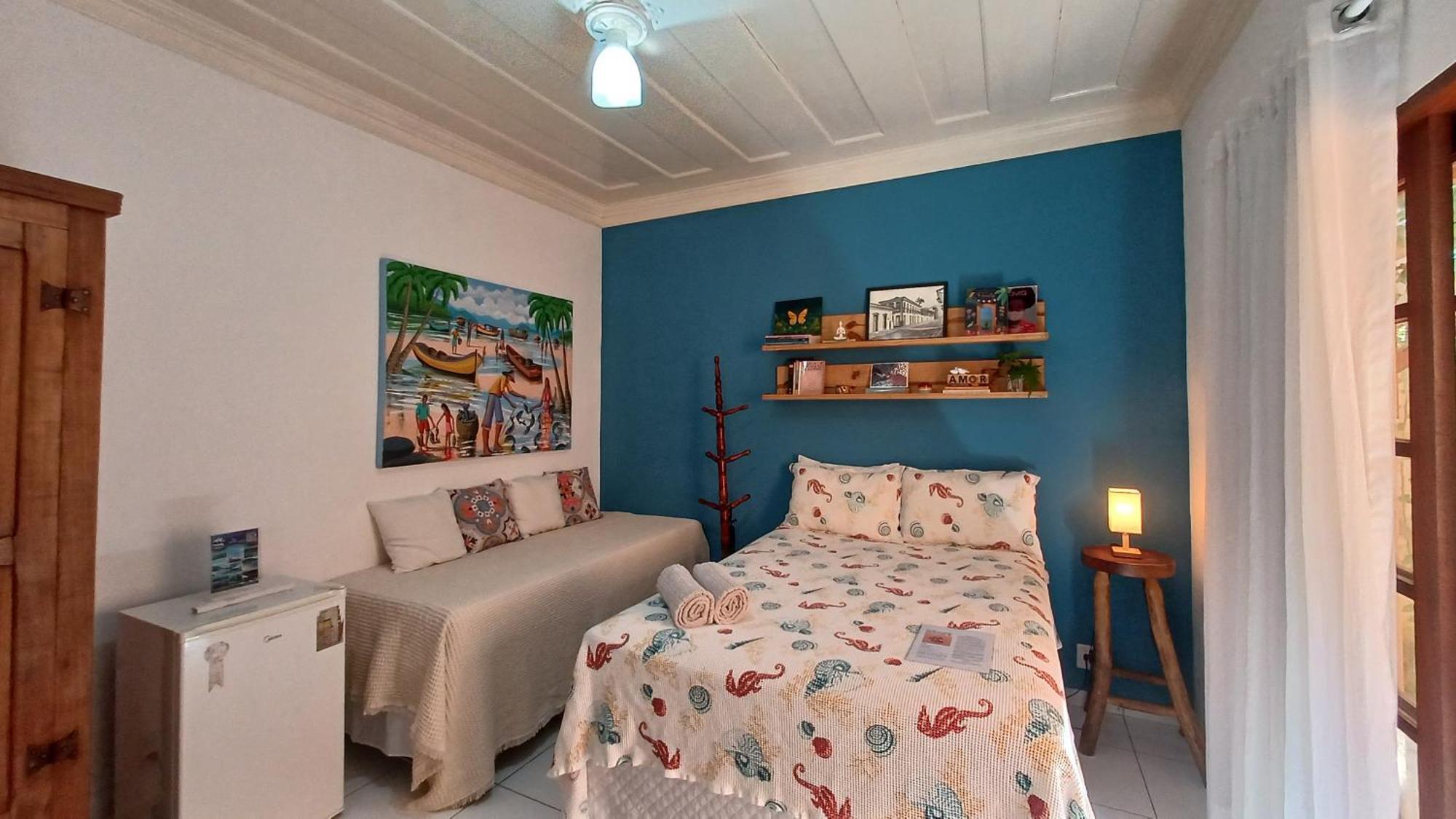 Suites Canto Do Pontal Araquari Exteriör bild